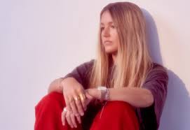Chelsea also posted a tweet on november 4, 2019 notifying her fans about the theme and concept for how to be human Five Questions Chelsea Cutler Philadelphia Weekly