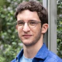 80+ "Daniel Iliescu" profiles