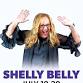Shelly Belly