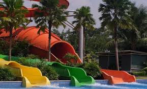 Jika topwisata lovers membawa makanan dari luar pun diperbolehkan kok masuk kedalam tempat wisata ini, karena pengalaman sih tidak ada. Juni 2021 Go Wet Waterpark Grand Wisata Bekasi Harga Tiket Masuk Promo Jejakpiknik Com