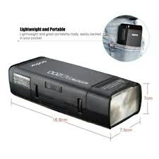 I noticed that the second phone didn't have all the features (missing email & 4 digit # capability) that the first one had. Best Shops Godox Ad200 2 4g Ttl 1 8000 Hss Speedlite Flash Light Dual Head Portable Strobe Hot Sale At Prices Bteb Online