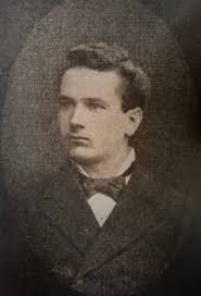 Arkadiusz Cimoch (@ArkadiuszCimoch)