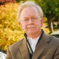 Bruce McLean Email & Phone Number