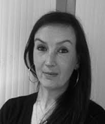 Aline CROS (Du Pareil Au Même à MASSY)