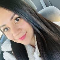 Levi's® Stadium Information