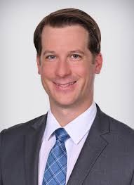 Fairfax Radiology is excited to announce the addition of Dr. Thomas  Bomberger to our team of medical professionals