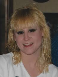 Kelly Boyer Obituary