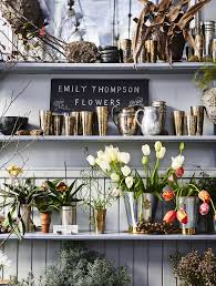 Our shop outpost at rw guild remains closed until further notice. Visit Emilythompson Roman And Williams Guild