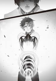 We did not find results for: Www Books Mushoku Tensei Vol 9 Novel Illustrations World Three In 2021 Manga Poses Novels Anime