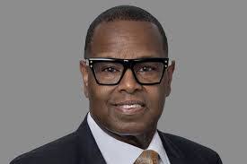 Jacob Ginn's Instagram, Twitter & Facebook