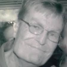 Spencer Dukes Obituary (2013)