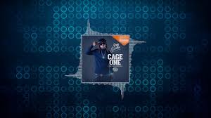 Aqui você pode baixar cds completo em mp3. Download Elizabeth Ventura Ft Filho Do Zua Mp3