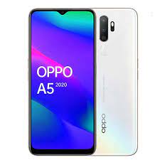 Maybe you would like to learn more about one of these? Oppo A5 2020 Price In Pakistan 2021 Priceoye
