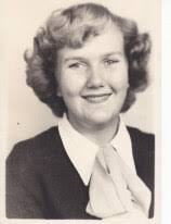 Beverly Porpora Obituary