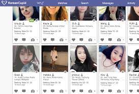 Here we have covered every aspect from pricing and general audience to safety issues and popular. Korean Cupid Reviews 2021 Prices Costs Sign Up