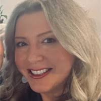 7 "Celia Alcantar" profiles