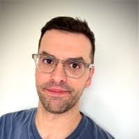 Anna Christou's Instagram, Twitter & Facebook