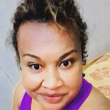 Fill me with the courage to speak truth, the wisdom to know Your will, and  the boldness to stand firm in faith, no matter the challenges that arise. I  ask for protection