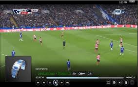 Mobdro is one of the best and most popular apps that people use to watch live sports on android smart tv and other android devices. 15 Best Sports Addons For Kodi 2020 Kodi Addons To Watch Live Sports