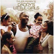 I Believe Lyrics Brian Mcknight Soundtrack Lyrics