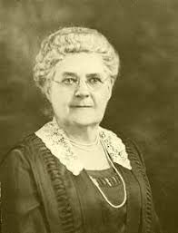 Women's History Month: West Virginia native Hazel Jane Dickens (June 1,  1925