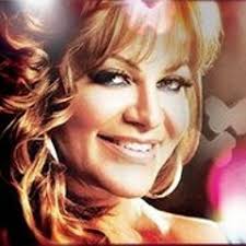 'no llega el olvido', 'paloma negra', 'la gran señora', 'basta ya'. Stream Jenni Rivera Music Listen To Songs Albums Playlists For Free On Soundcloud