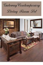Living Room Furniture Gateway Contemporary Living Room Set Cheap Living Room Sets Cheap Living Room Furniture Mission Style Living Room