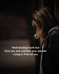 300 Heart Touching Hurt Quotes Being Hurt Quotes By Someone You Love
