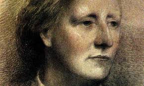 Elizabeth Cleghorn Gaskell-(1810-1865): A short description of her life and  literary career