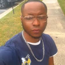 Zay breaks down the play that got him to 1,000 yards 🔥 Watch Legends  1-on-1: https://youtu.be/jq-gVQEaqrU?si=dGuRjyiNE5UHa4oP