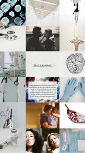 Anatomy grey greys anatomy couples greys anatomy facts grays anatomy greys anatomy trivia justin chambers derek shepherd patrick dempsey harvey specter. Greys Anatomy Medicina Grey Sloan And Hospital Image 6369141 On Favim Com