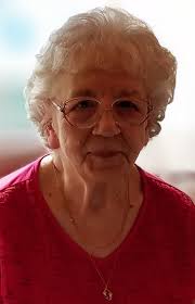 Obituary information for Darlene Haley