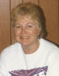 Obituary information for Carol M. Prince