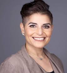 Houston Real Estate Agents