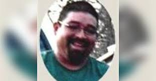 Obituary information for Rolando  "Rolly"  Edgar Villarreal