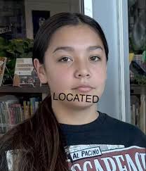 Ellis County Informer