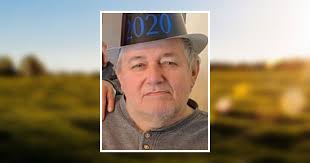 Walter L. "Wally" Sczygelski Obituary April 18, 2020