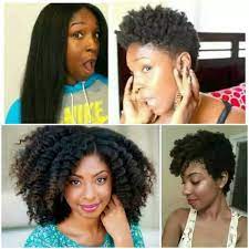 Bloggers Who Big Chopped In 2014 Beautiful Long Hair Beautiful Natural Hair Tapered Natural Hair
