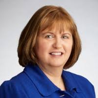 Sheila Denny-Andrews