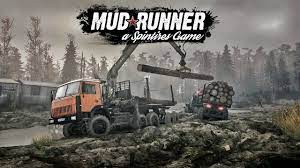 100% safe and virus free. Spintires Mudrunner Free Download Gametrex