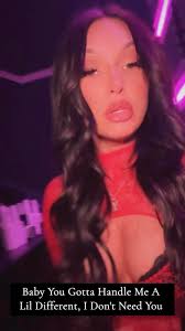 Brooklyn Marie 的Instagram video • Jun 24, 2024 at 5:22 PM