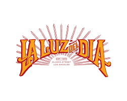 La Luz Del Dia Restaurant