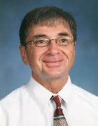 Steve L. Renzelmann Obituary