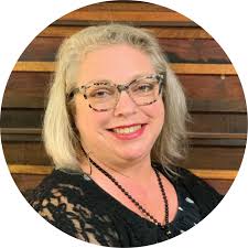 Teen Substance Abuse