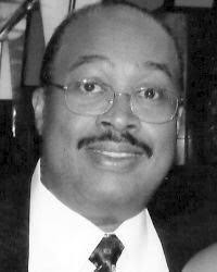 Earl Payton Obituary (2014)