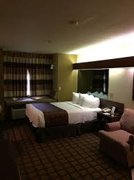 Image result for Microtel Inn and Suites Appleton Appleton WI