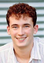 Pastoral Staff & Support Team