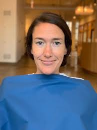 The Rise Blog — Rise Styling