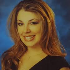 American Dental Hygienists' Association