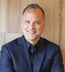 Michael Chaconas's Instagram, Twitter & Facebook